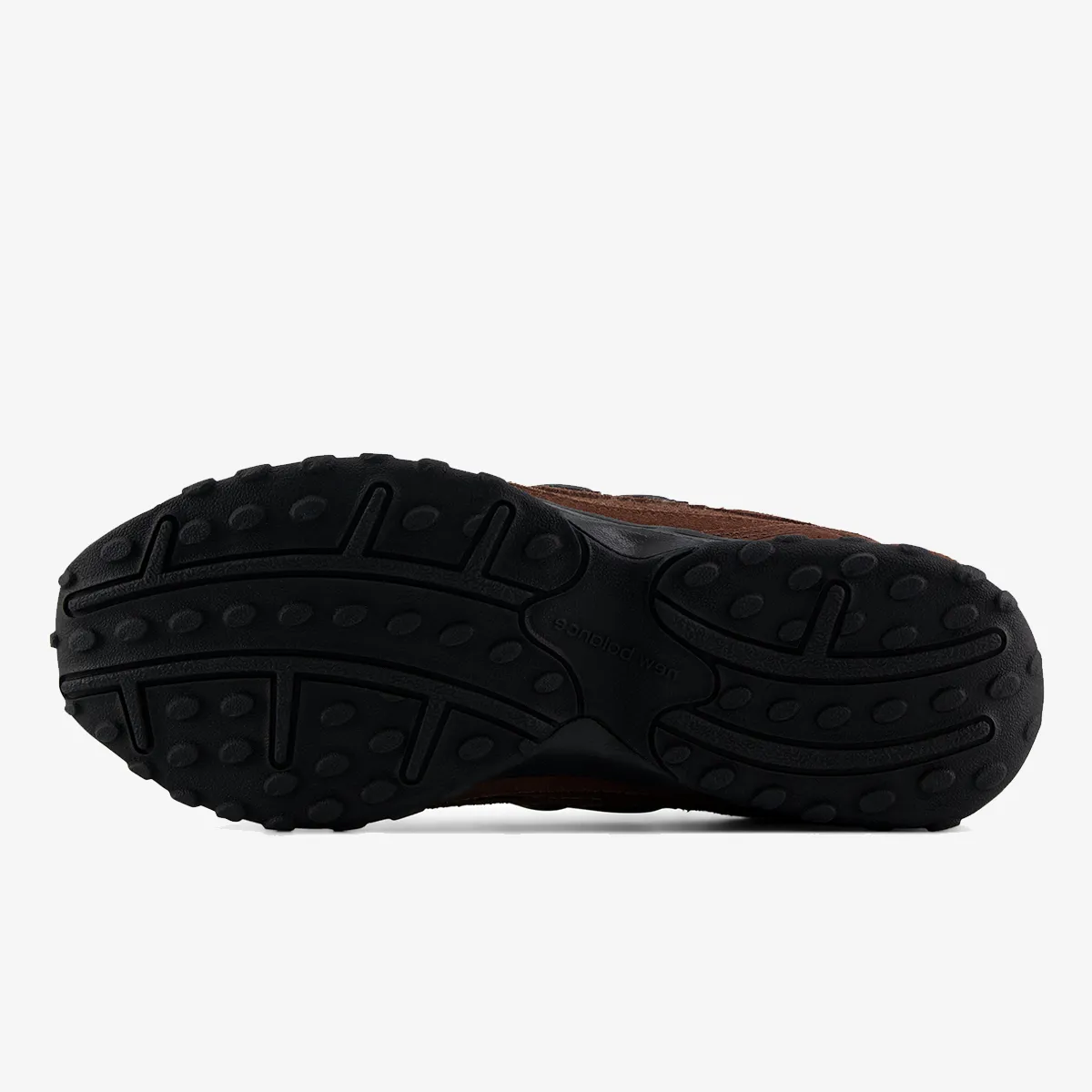 NEW BALANCE Patike 204L