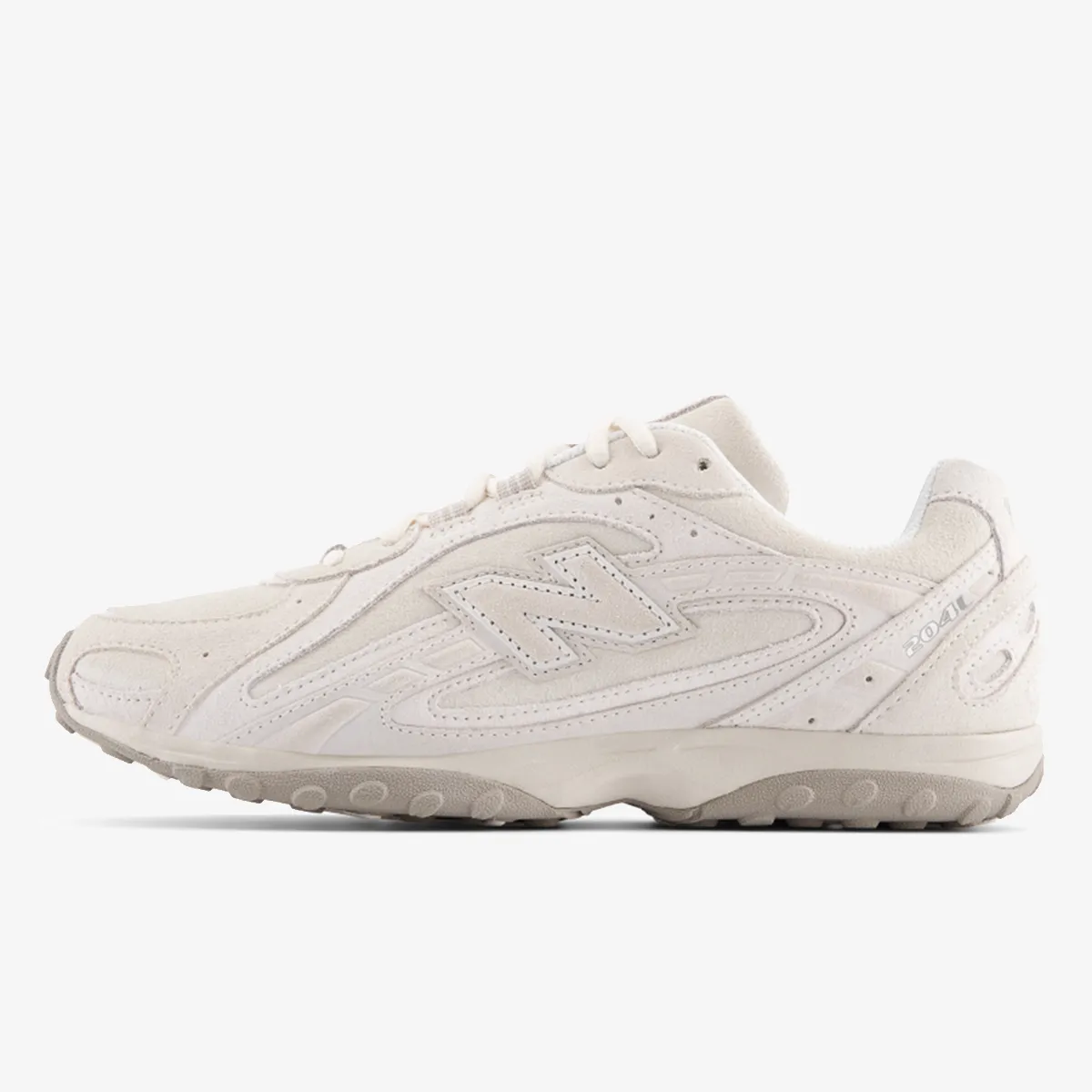 NEW BALANCE Patike 204L