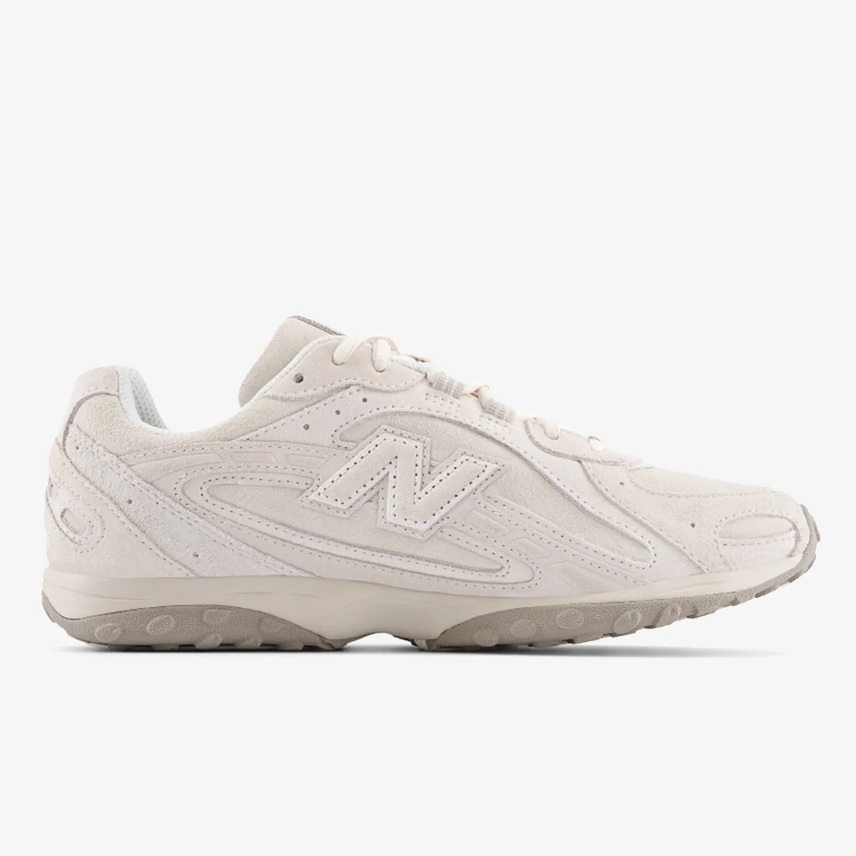 NEW BALANCE Patike 204L