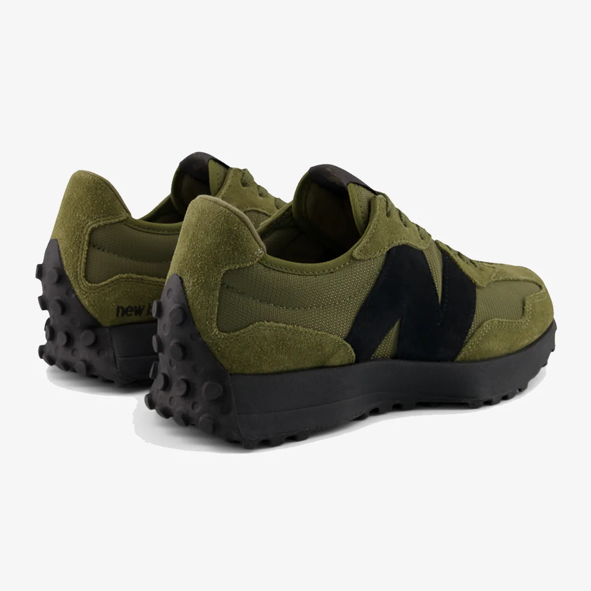 NEW BALANCE Patike U 327