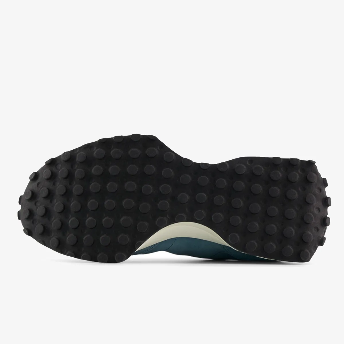 NEW BALANCE Patike U 327 