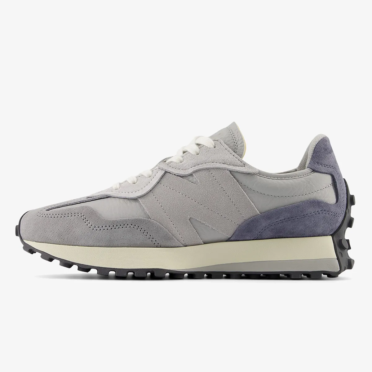 NEW BALANCE Patike 327