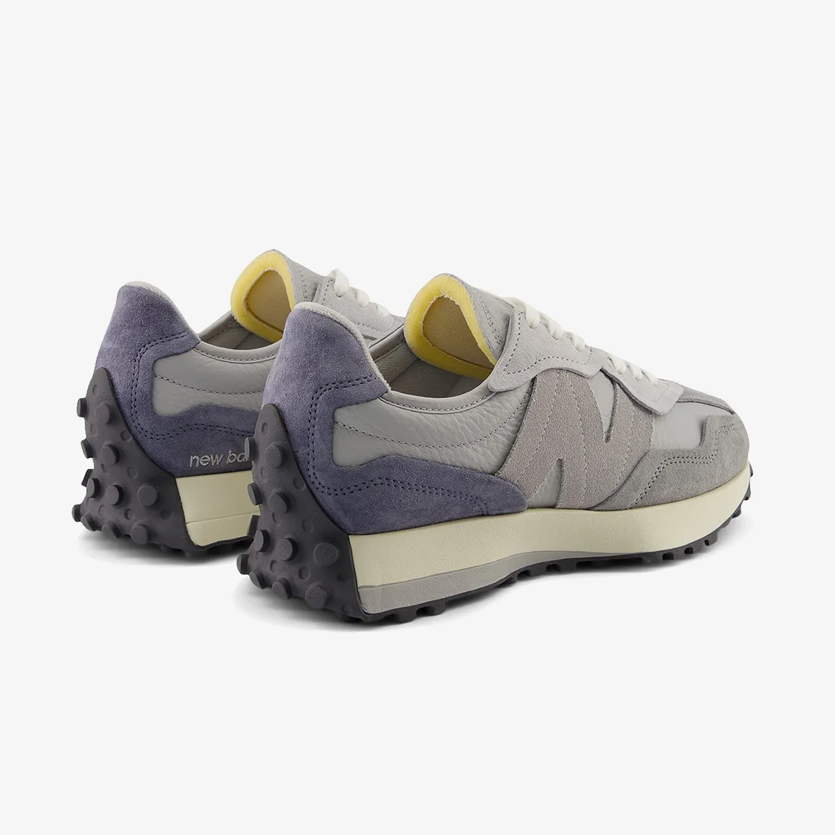 NEW BALANCE Patike 327