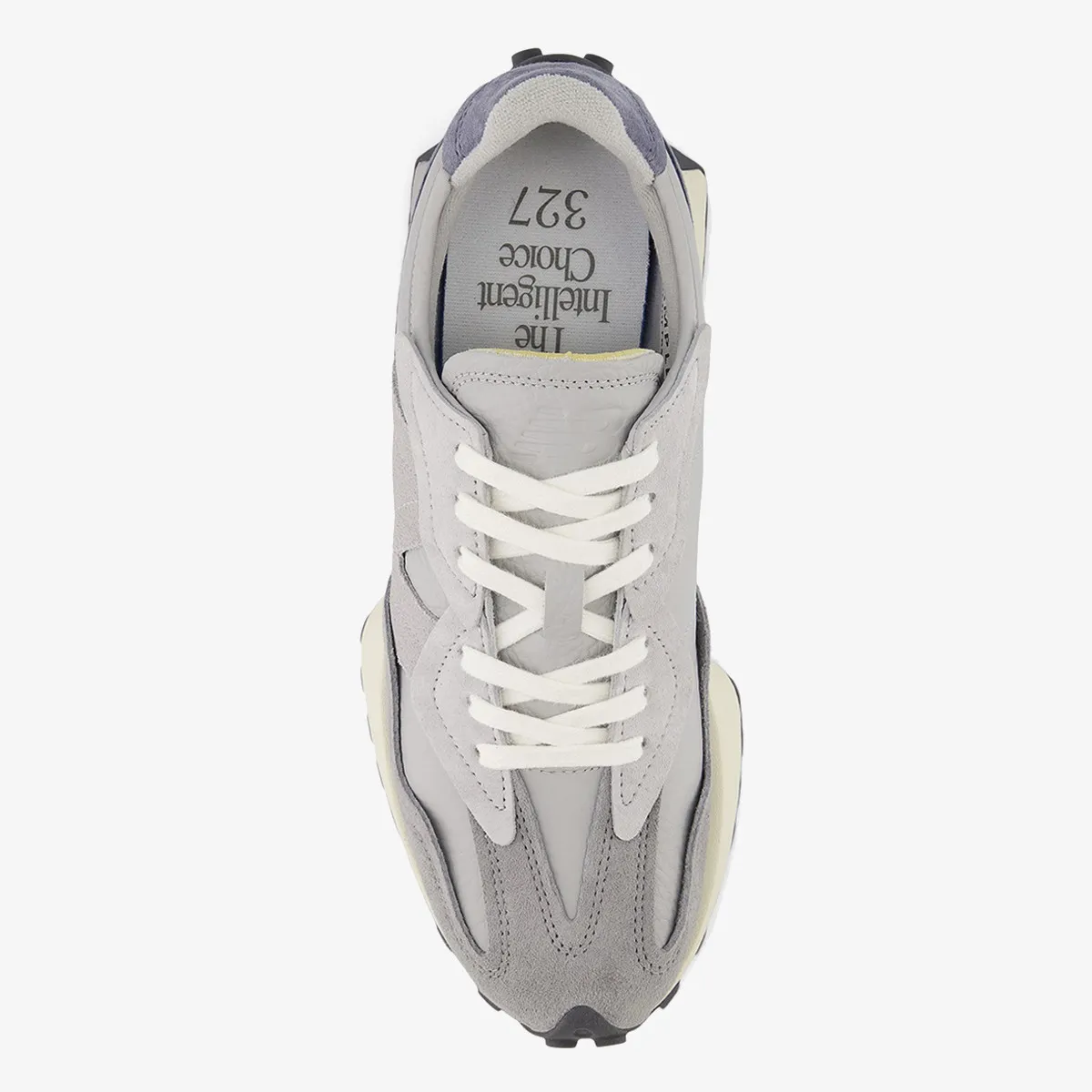 NEW BALANCE Patike 327