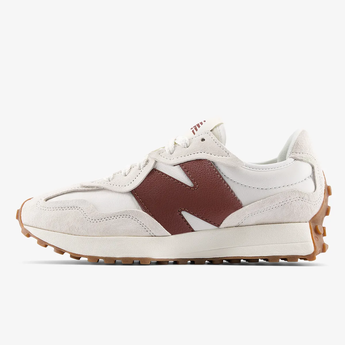 NEW BALANCE Patike U 327 