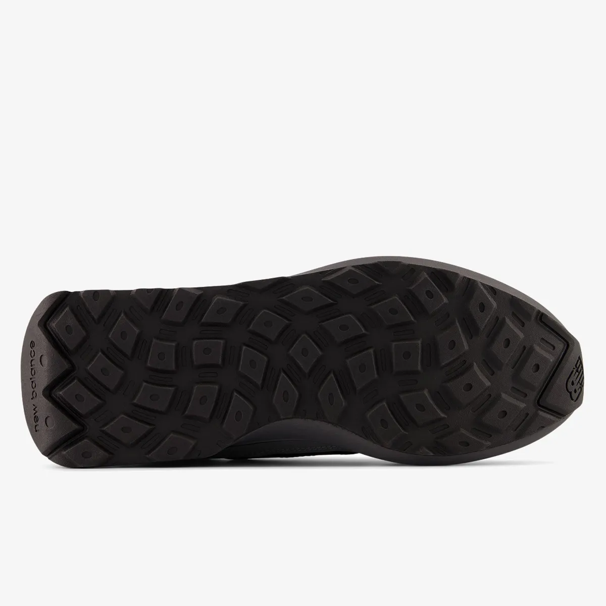 NEW BALANCE Patike 370 