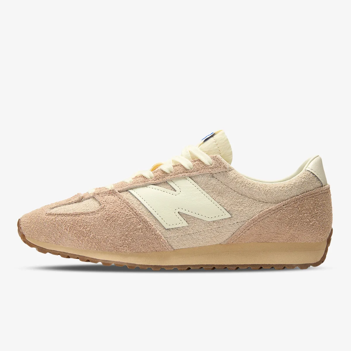 NEW BALANCE Patike 471 