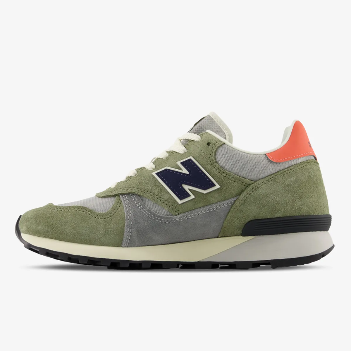 NEW BALANCE Patike U 475 