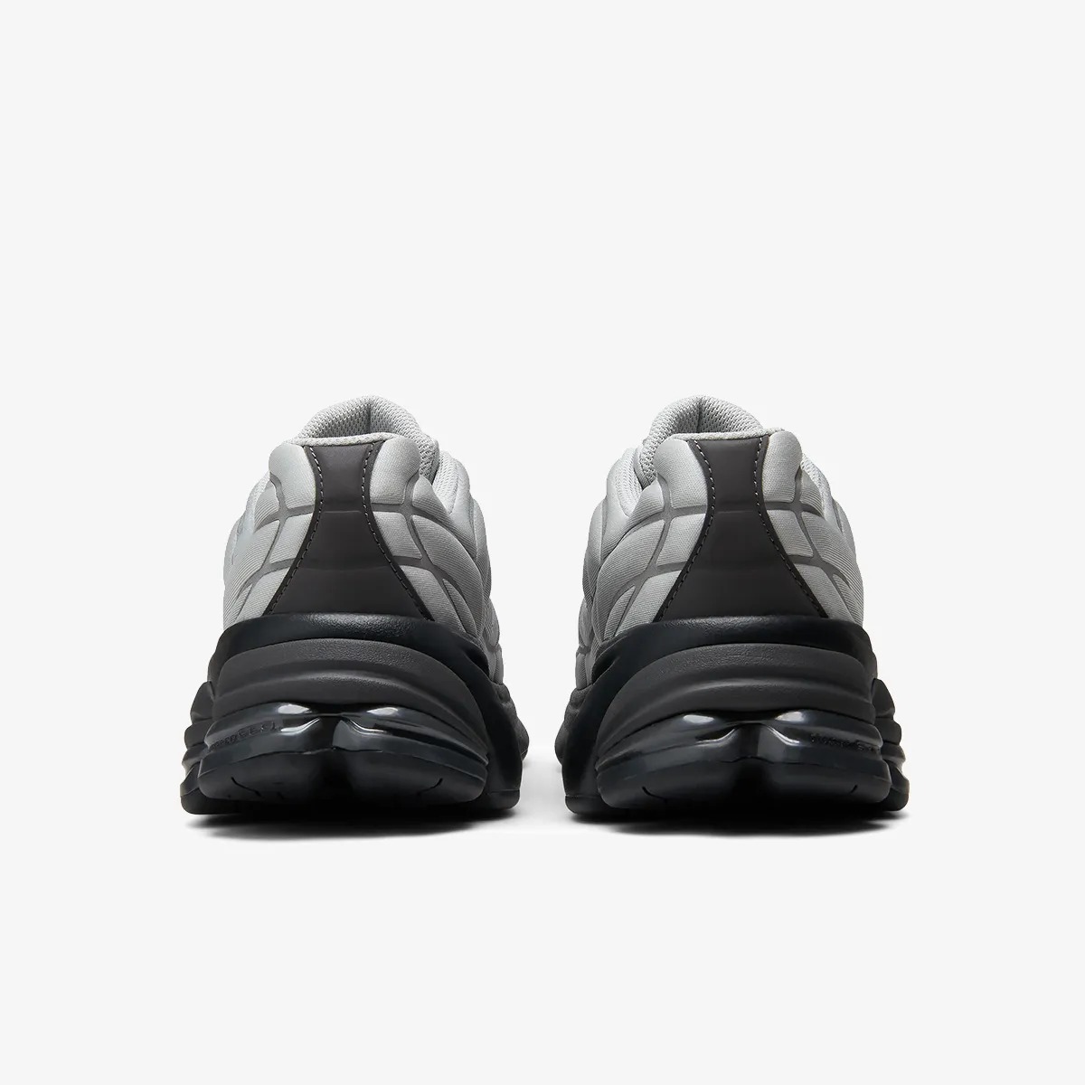 NEW BALANCE Patike U 5030