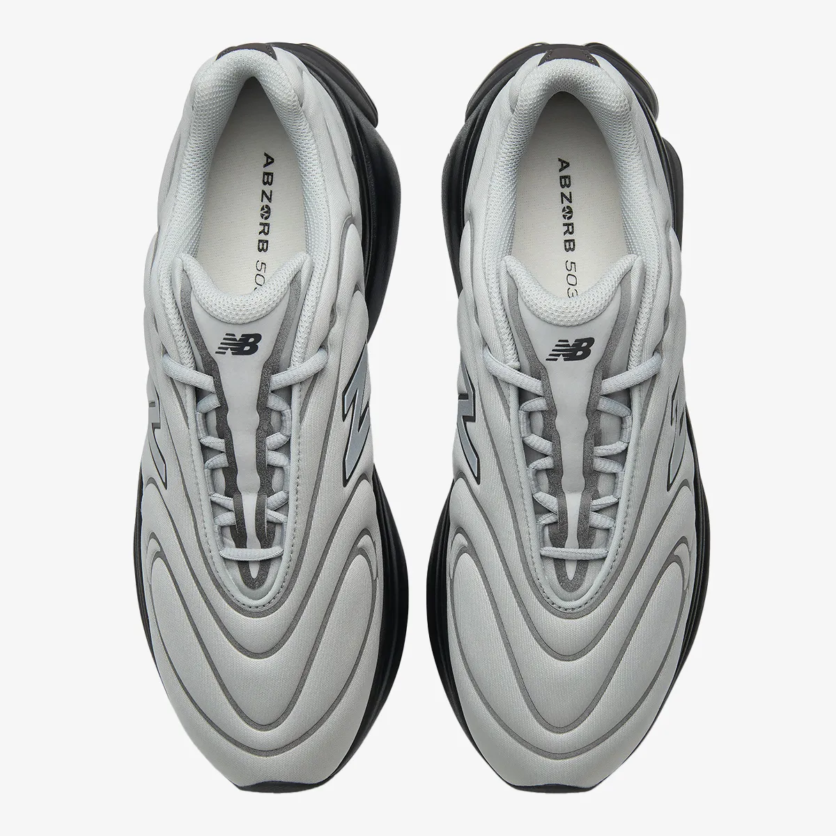 NEW BALANCE Patike U 5030