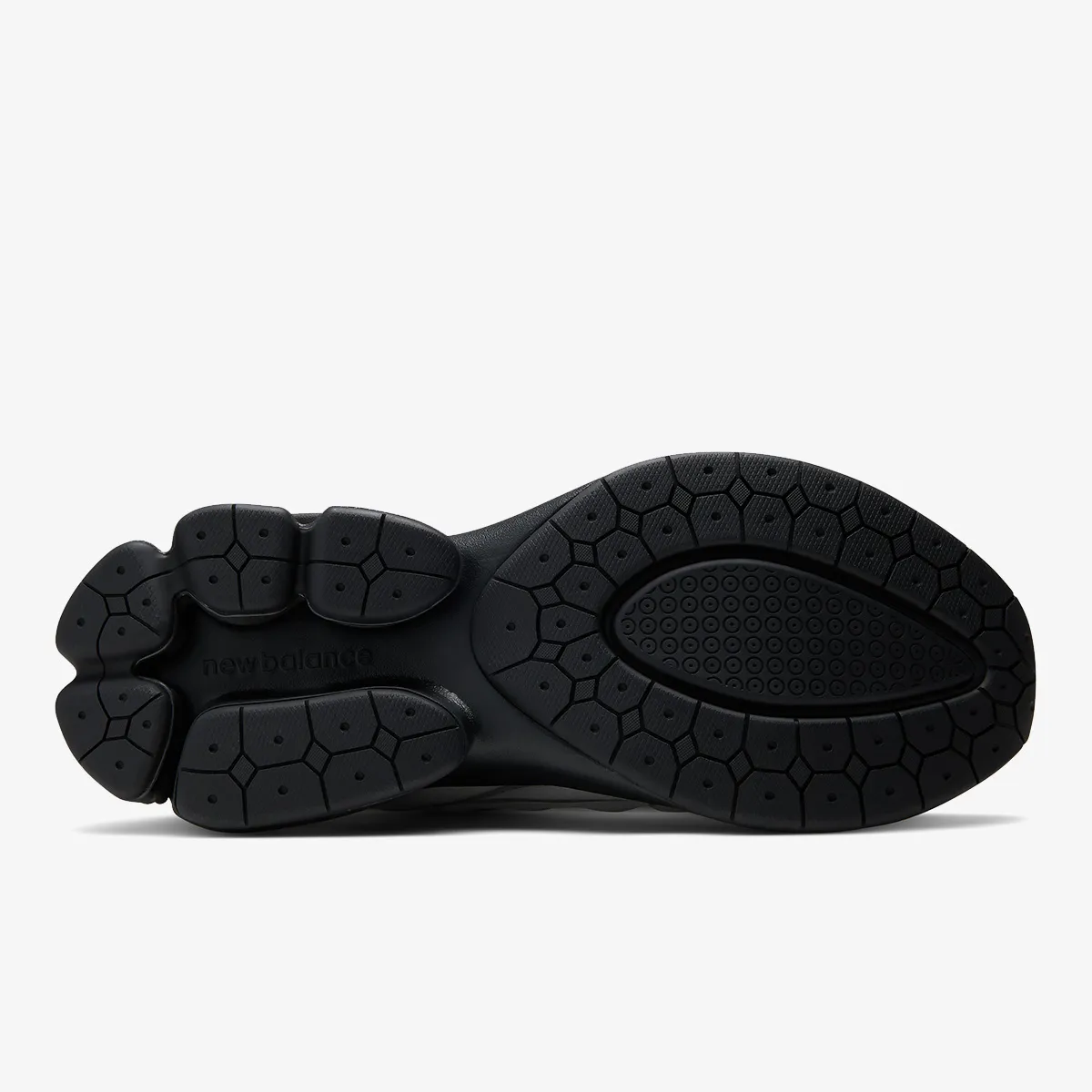 NEW BALANCE Patike U 5030