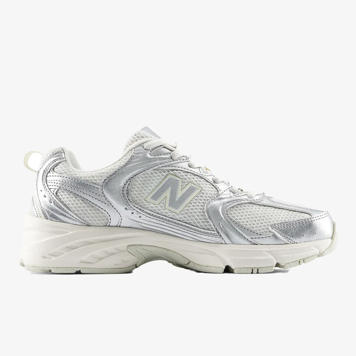 NEW BALANCE Patike 530 