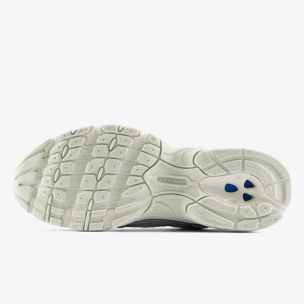 NEW BALANCE Patike 530 