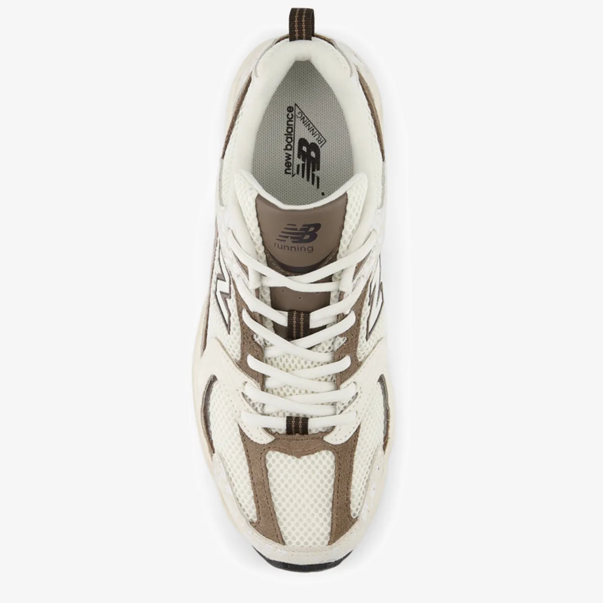 NEW BALANCE Patike 530