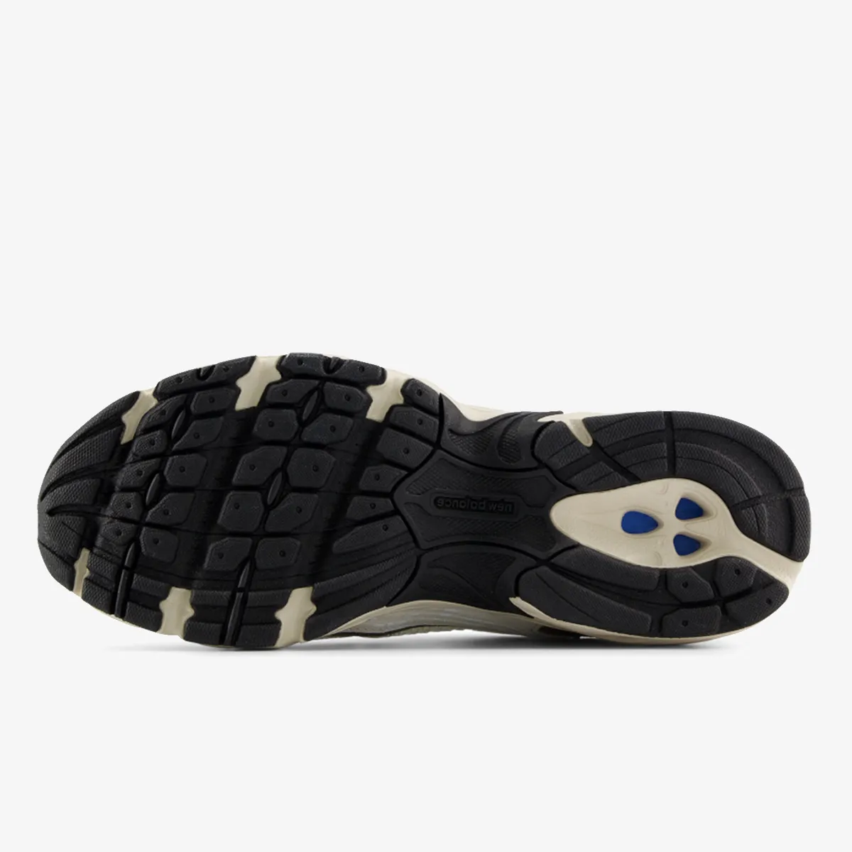 NEW BALANCE Patike 530