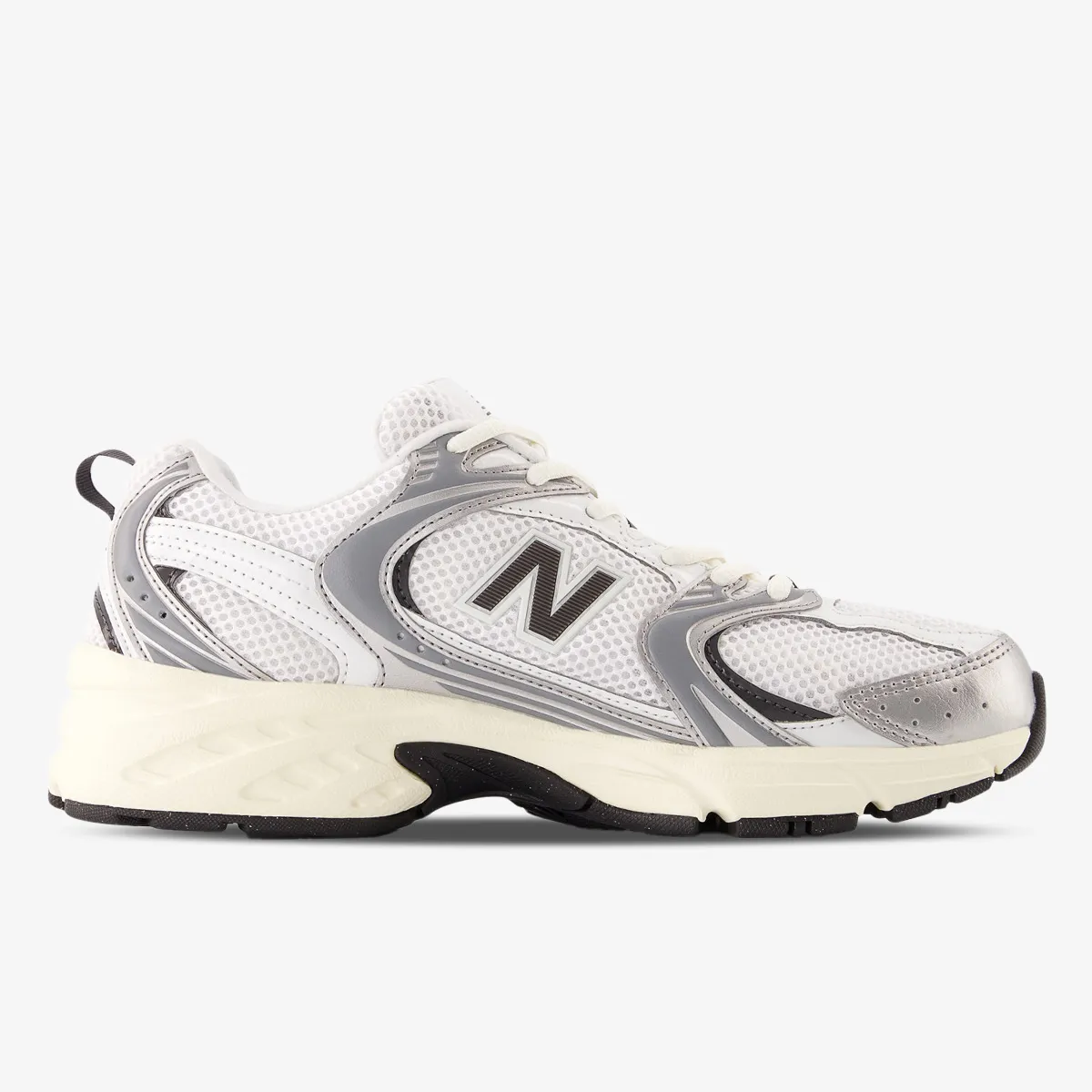 NEW BALANCE Patike 530 