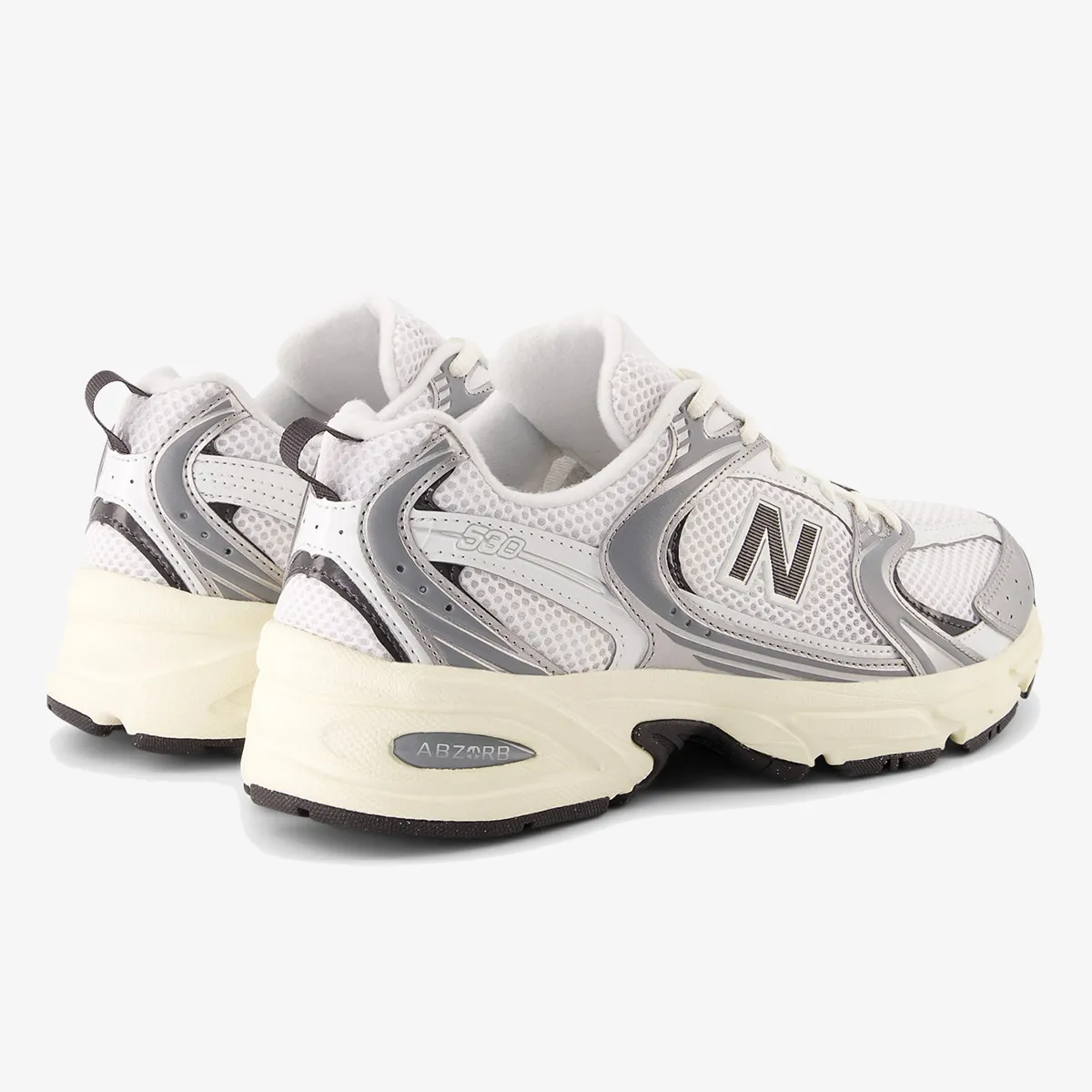 NEW BALANCE Patike 530 