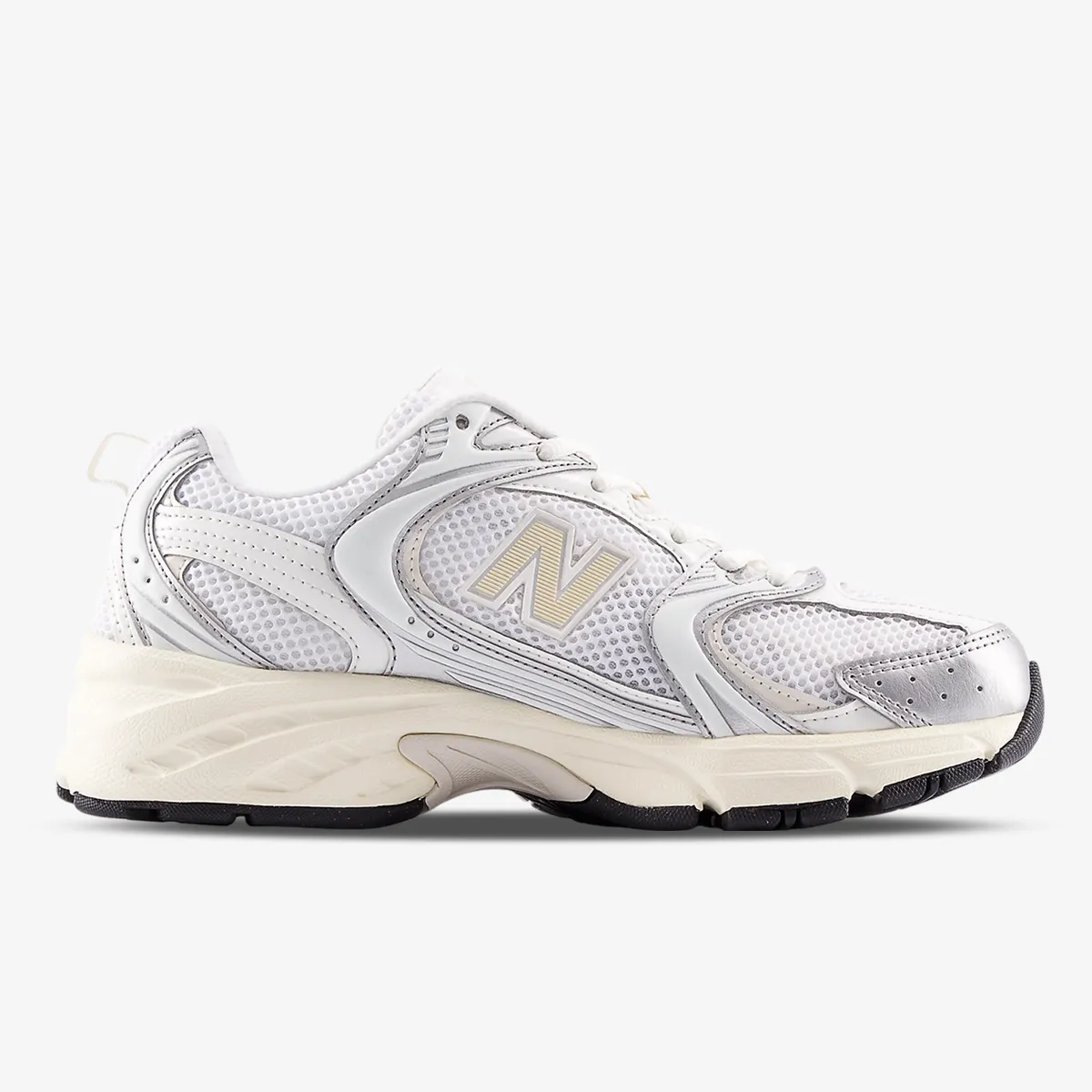 NEW BALANCE Patike 530