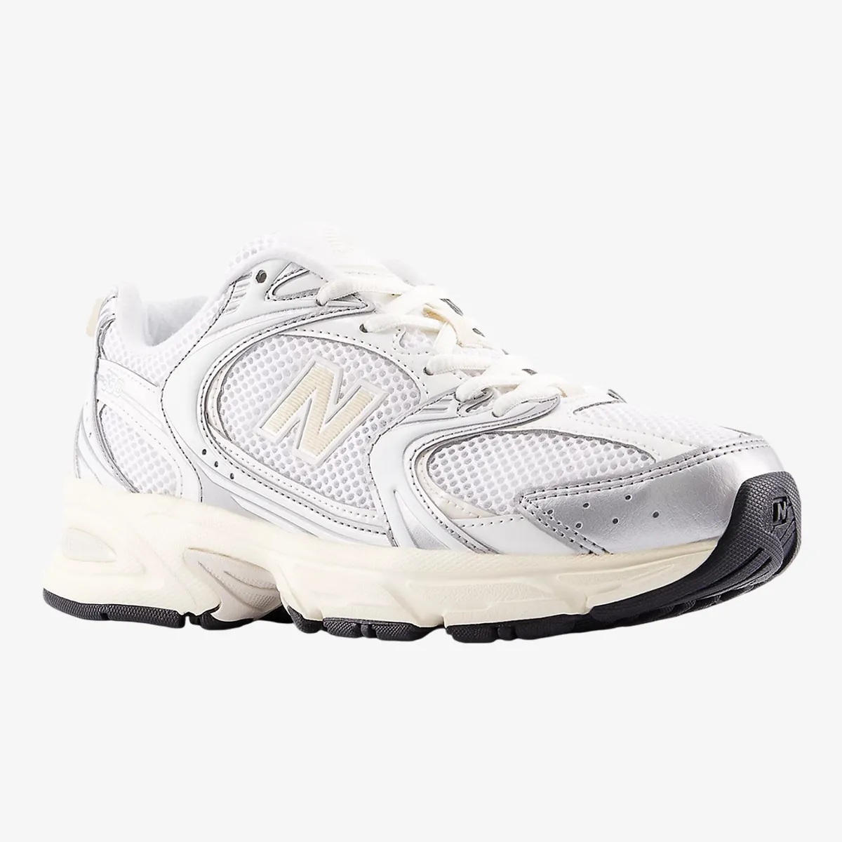 NEW BALANCE Patike 530