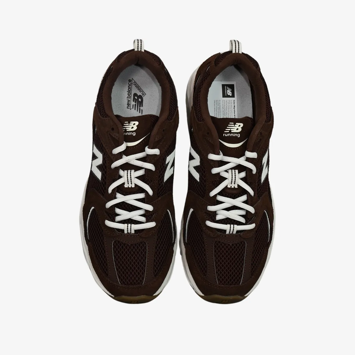 NEW BALANCE Patike 530 