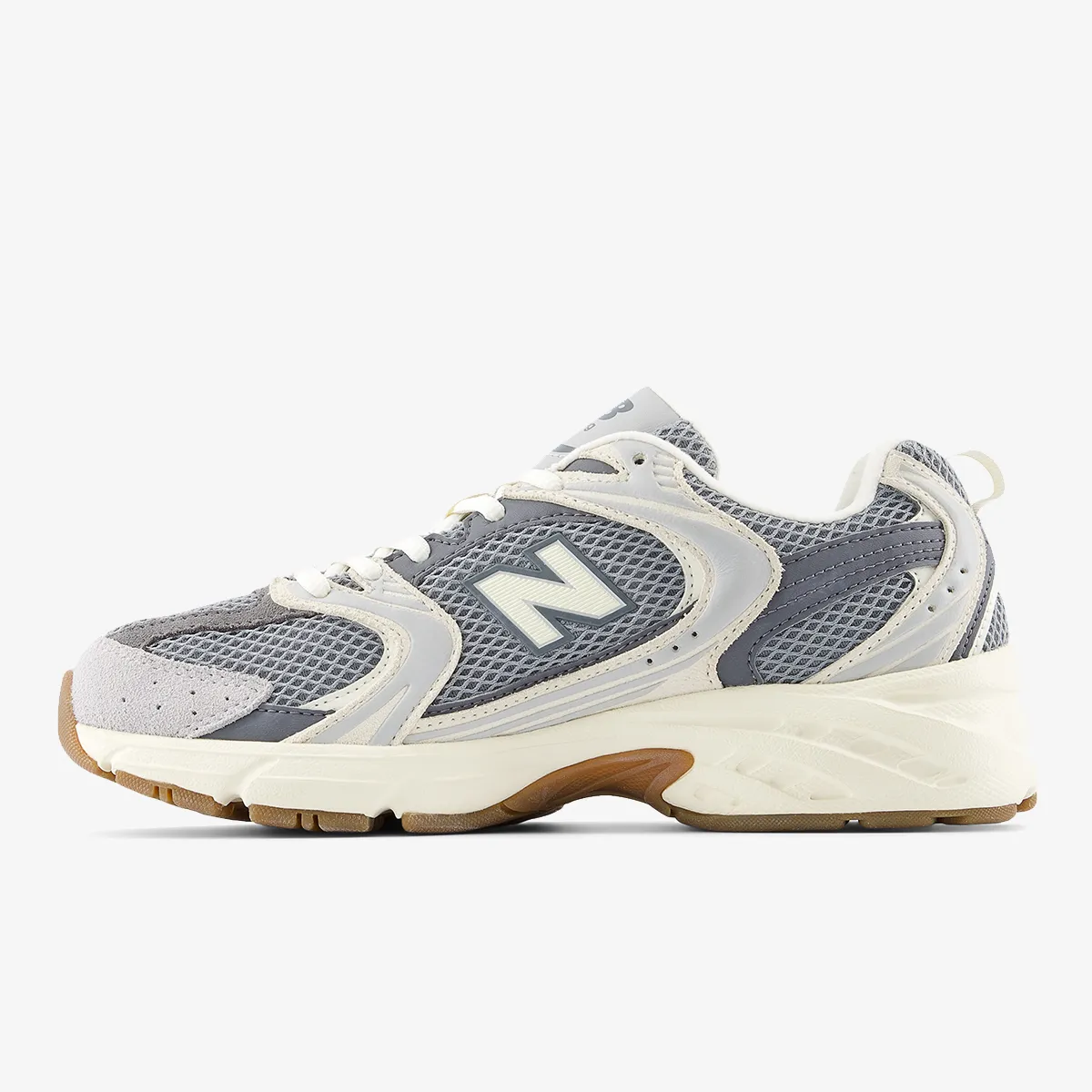 NEW BALANCE Patike 530 