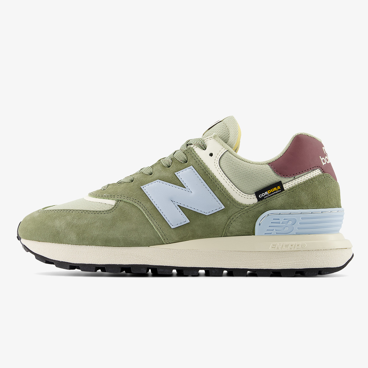 New balance patike 574 shop