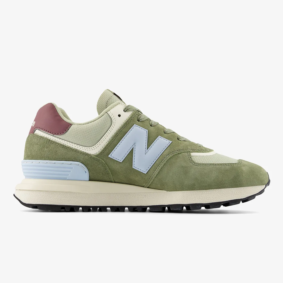 NEW BALANCE Patike 574 