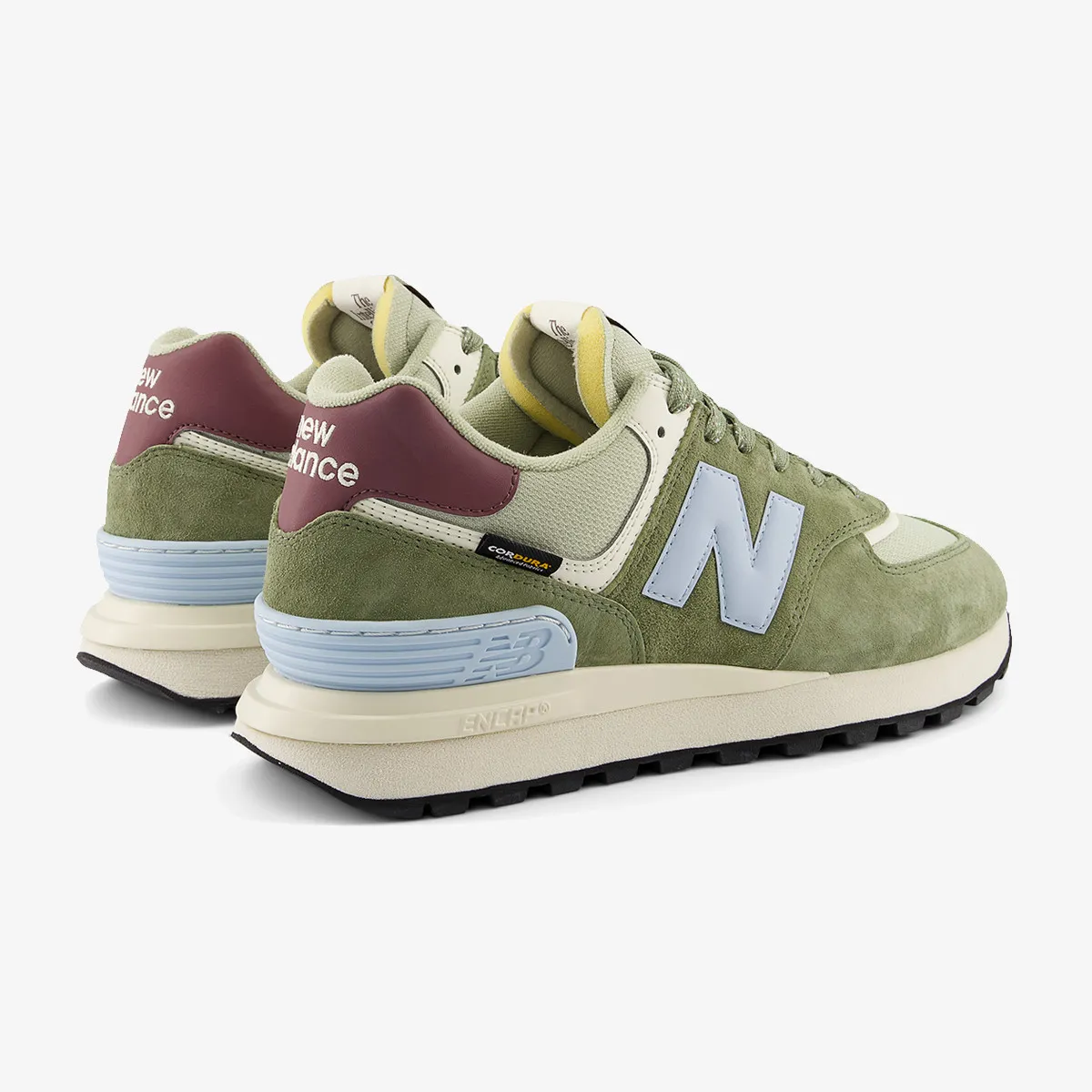 NEW BALANCE Patike 574 