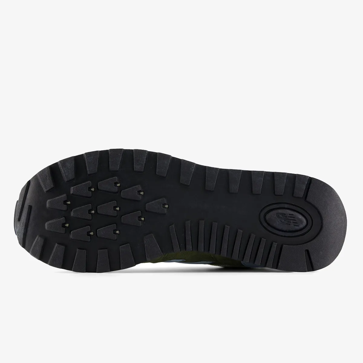 NEW BALANCE Patike 574 