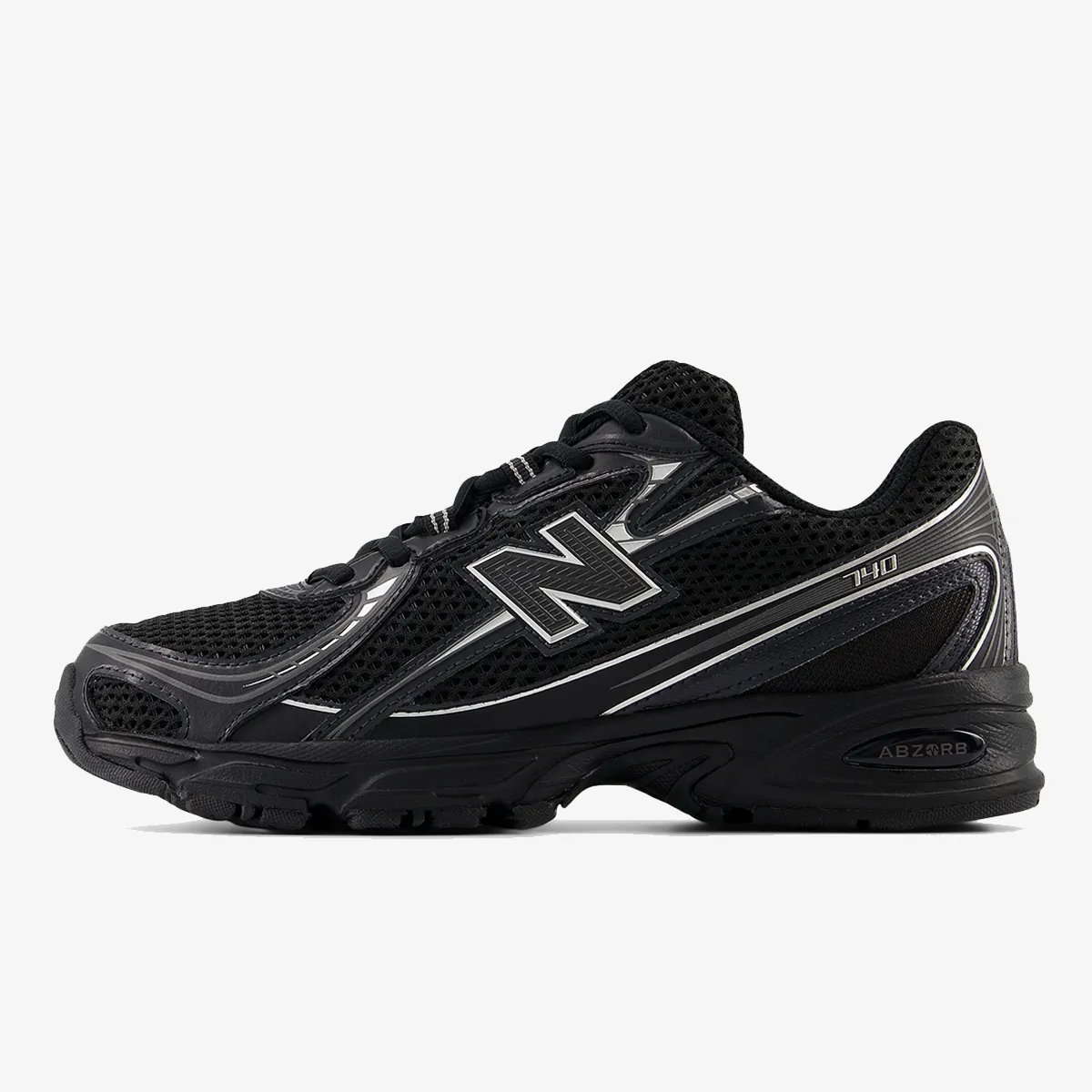 NEW BALANCE Patike 740