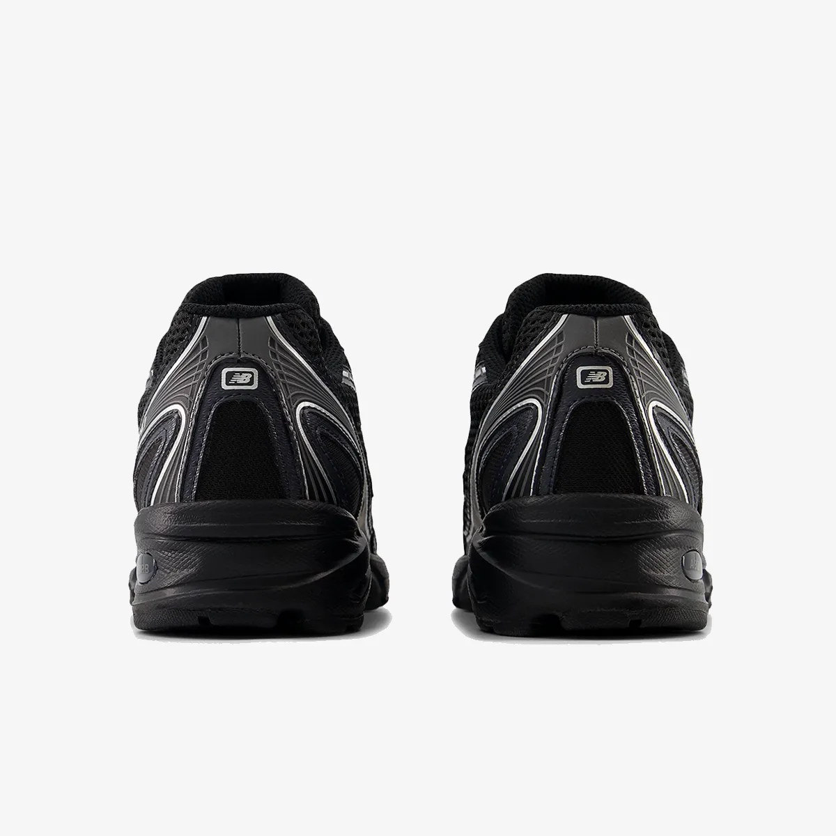 NEW BALANCE Patike 740