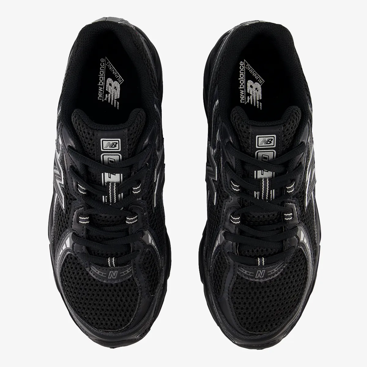 NEW BALANCE Patike 740