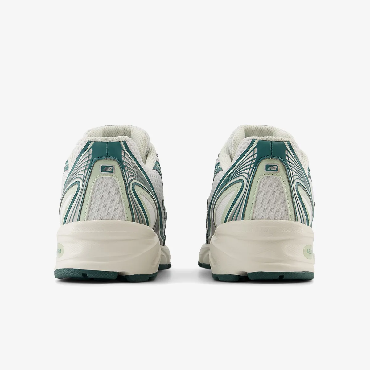 NEW BALANCE Patike 741