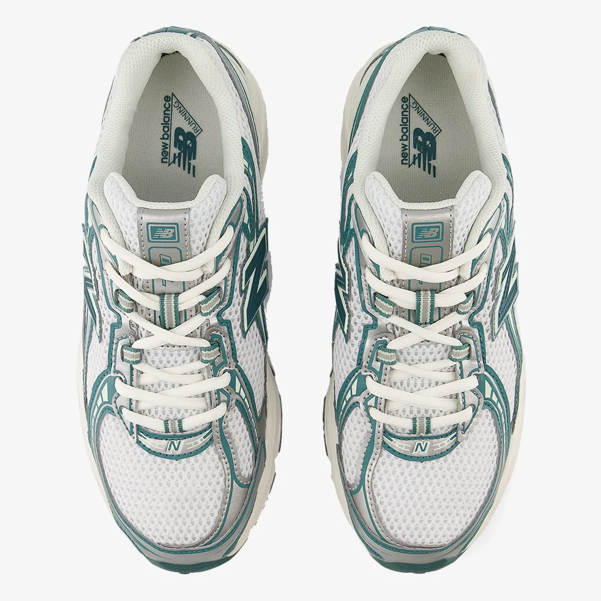 NEW BALANCE Patike 741