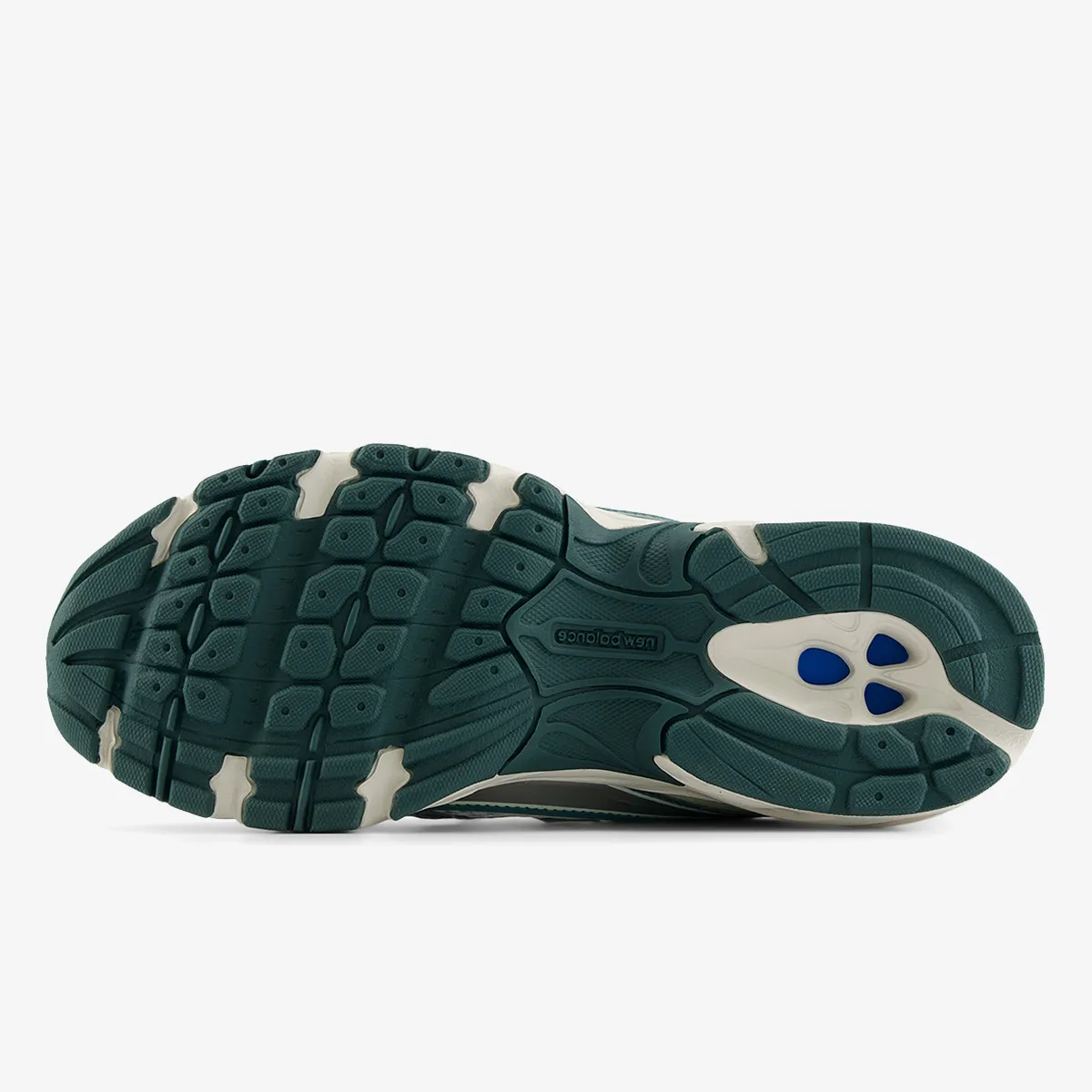 NEW BALANCE Patike 741