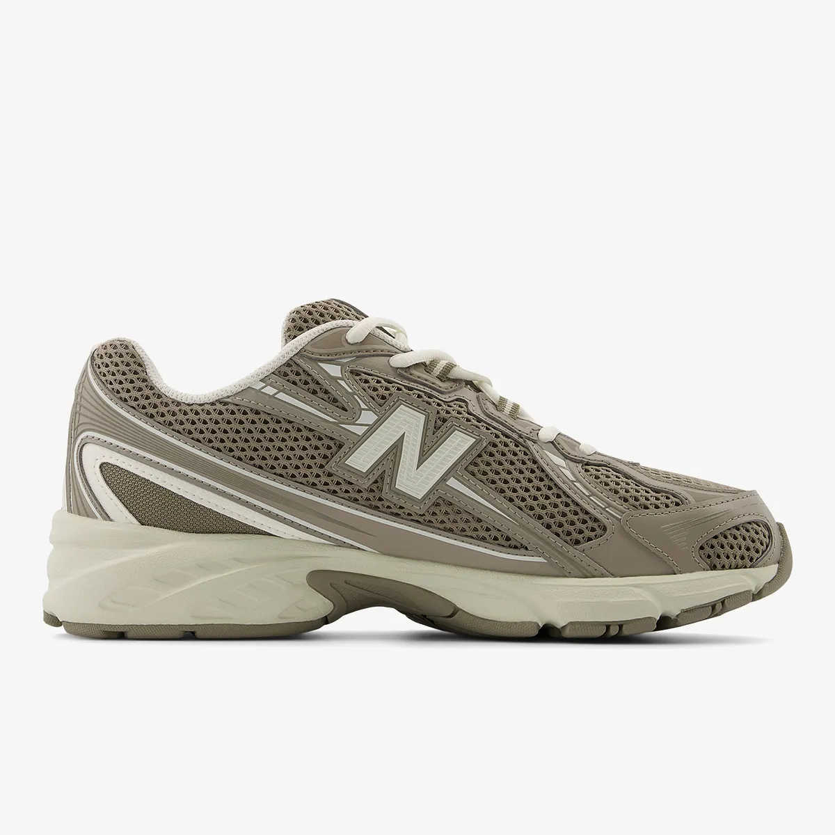 NEW BALANCE Patike 740