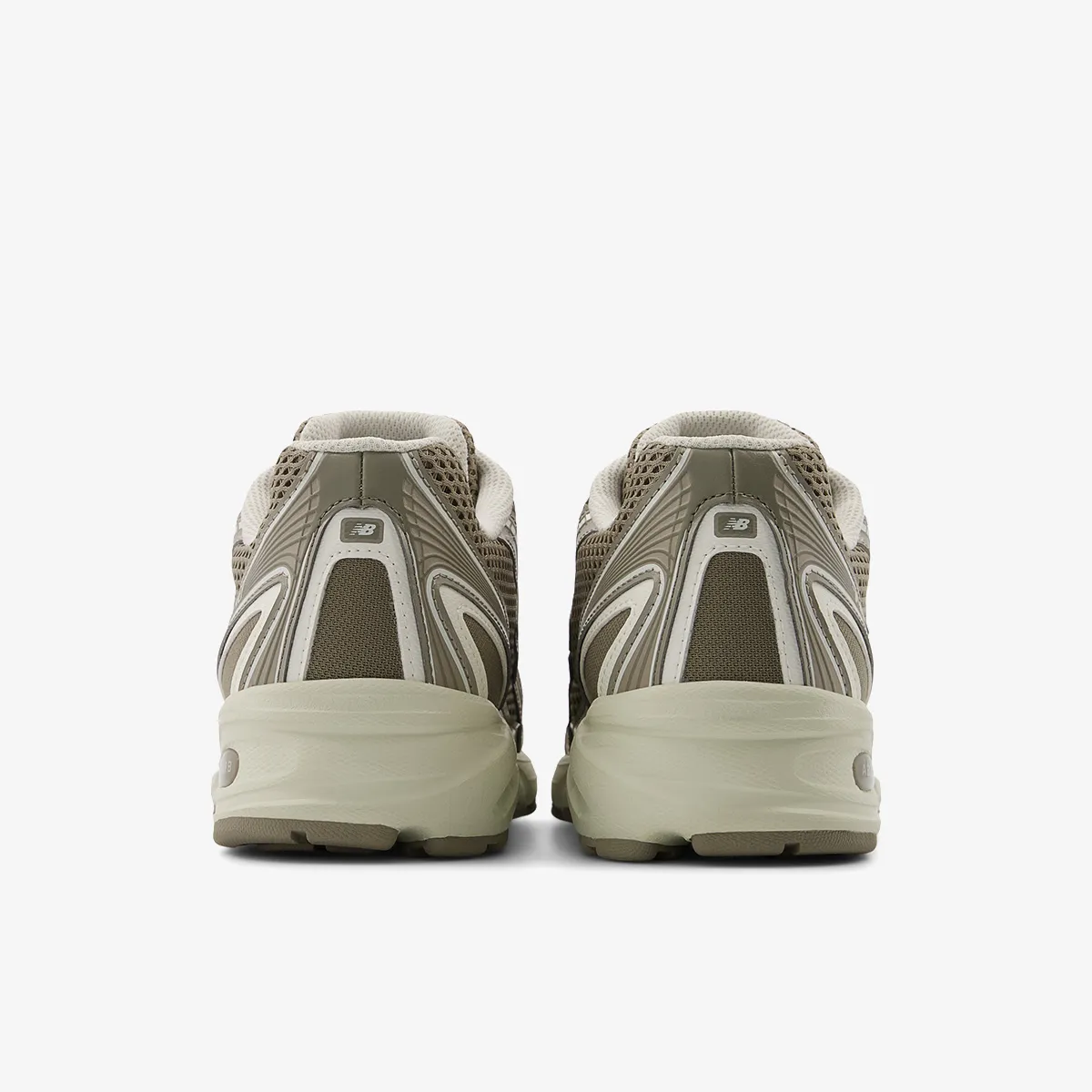 NEW BALANCE Patike 740