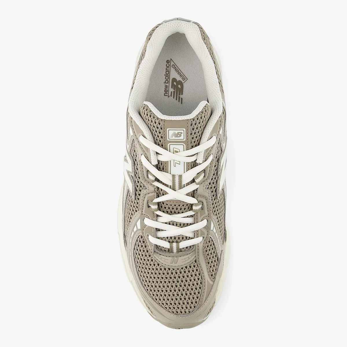 NEW BALANCE Patike 740