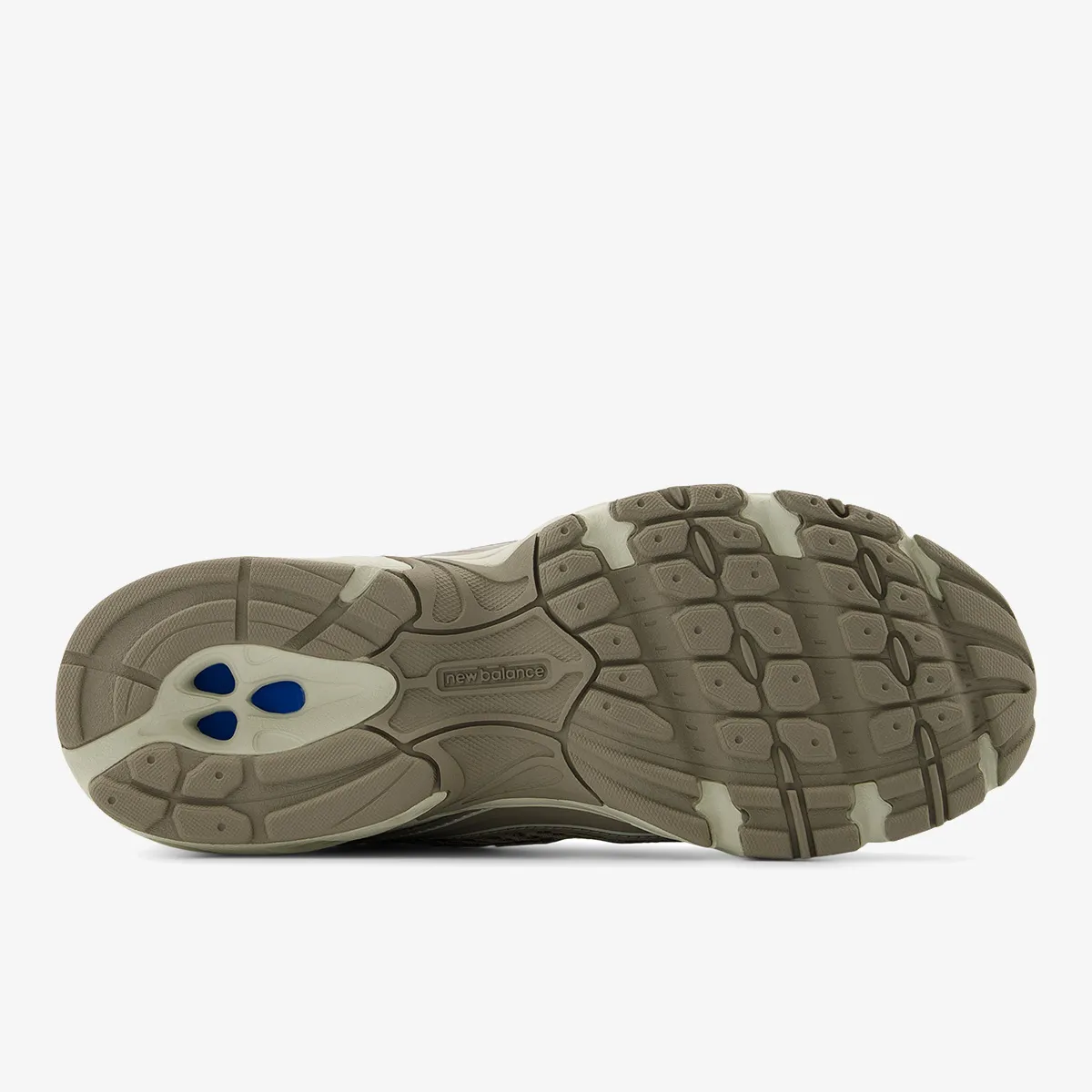 NEW BALANCE Patike 740