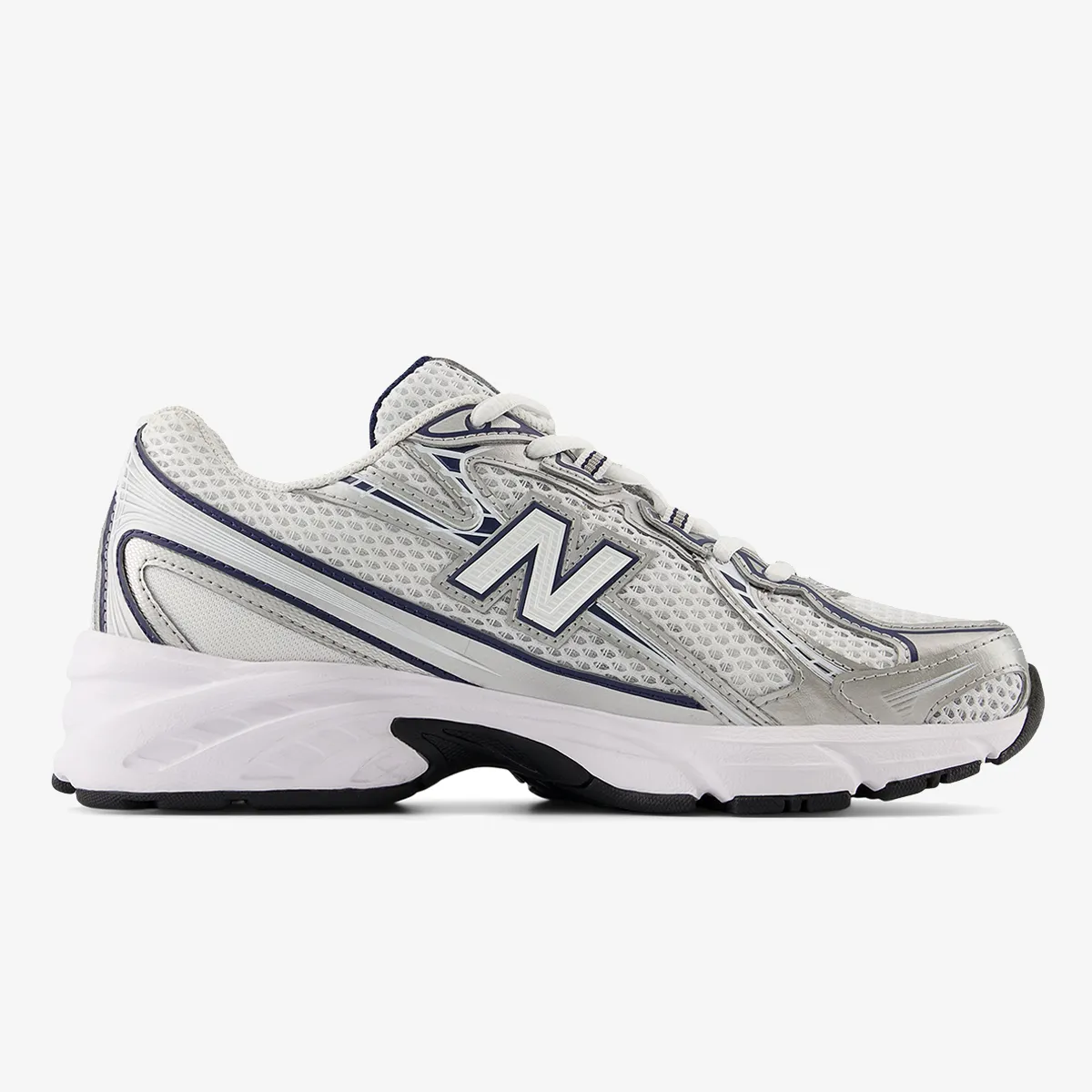 NEW BALANCE Patike U 740