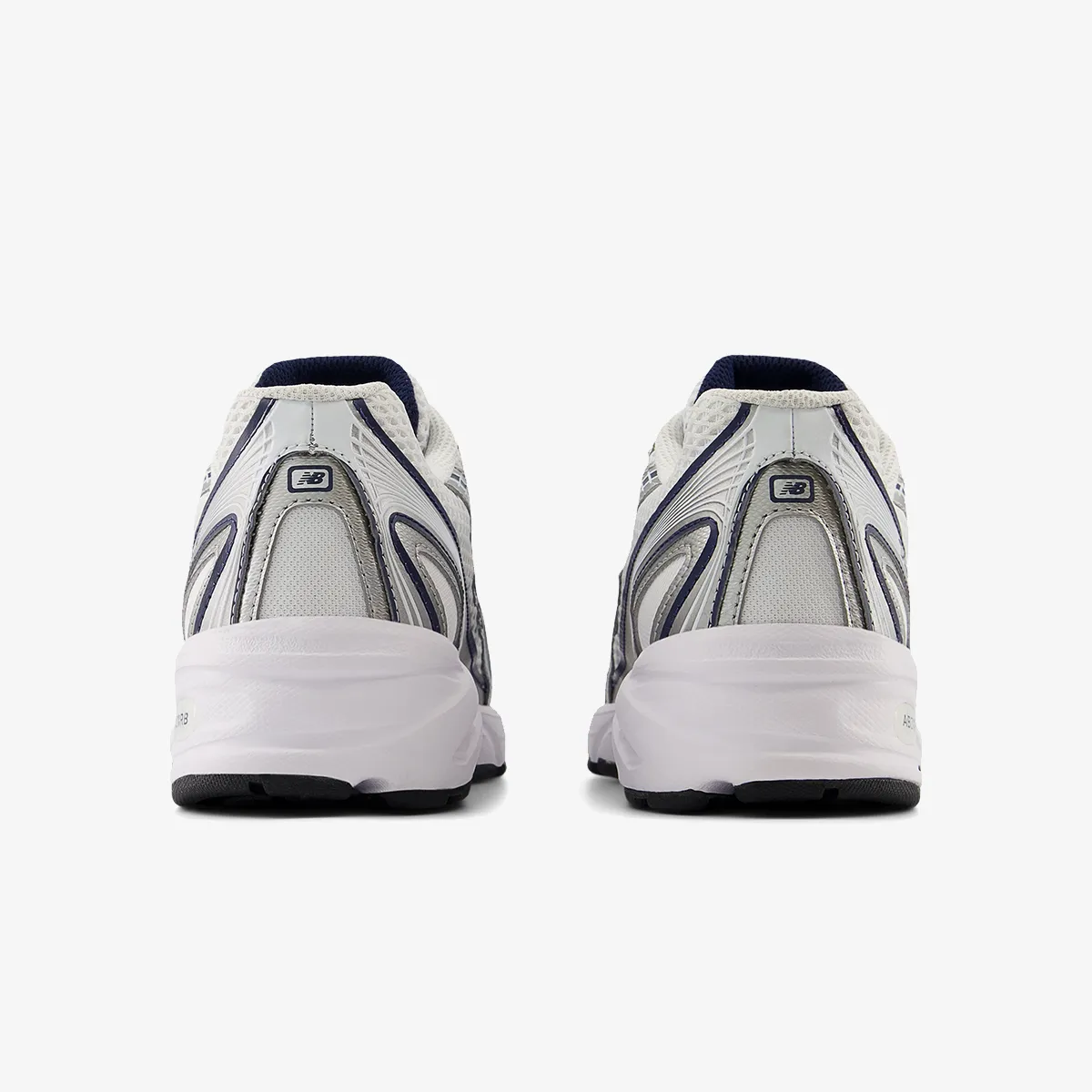 NEW BALANCE Patike U 740