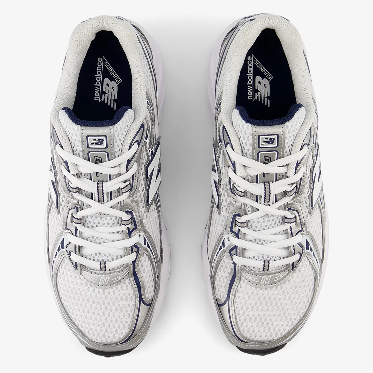 NEW BALANCE Patike U 740