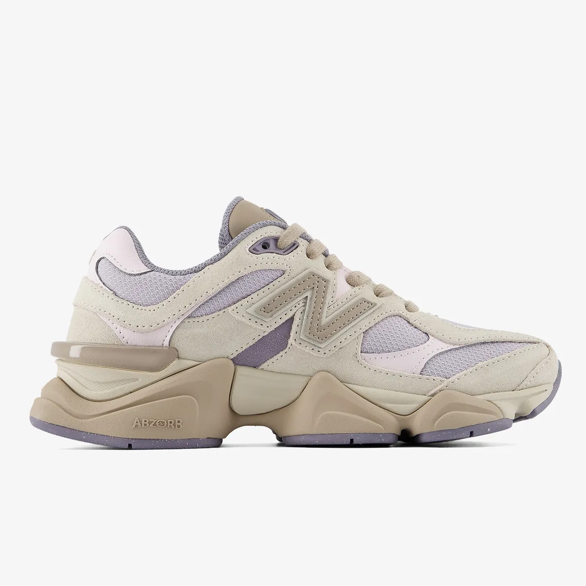 NEW BALANCE Patike 9060