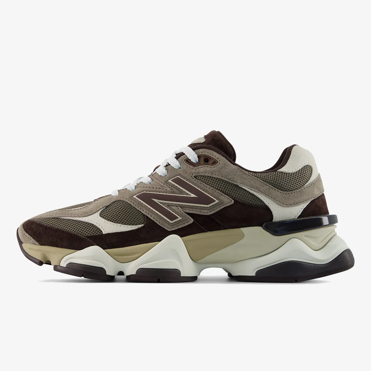 NEW BALANCE Patike 9060 