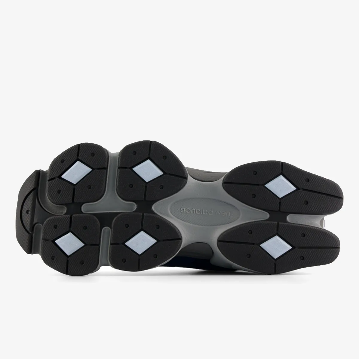 NEW BALANCE Patike 9060