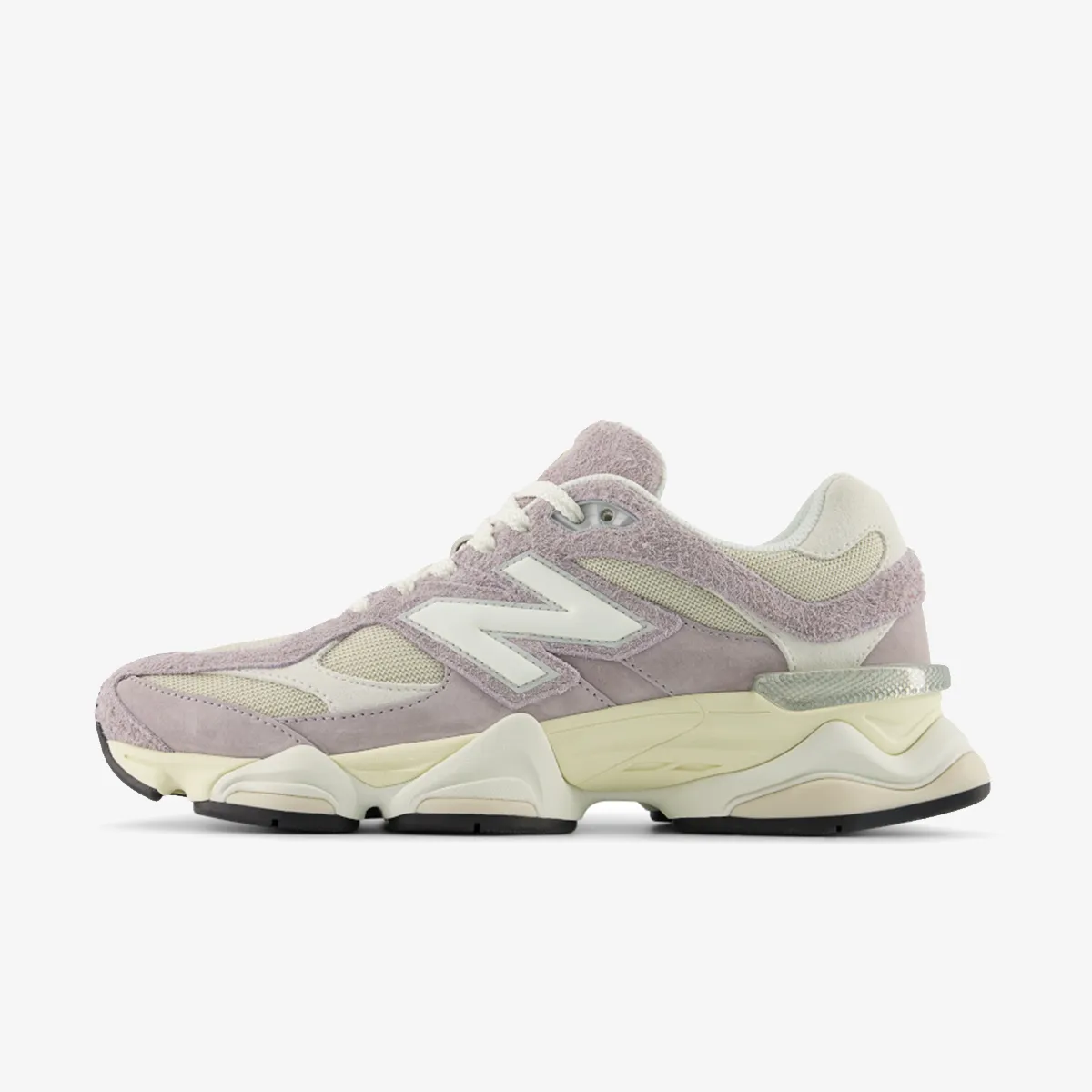 NEW BALANCE Patike 9060 