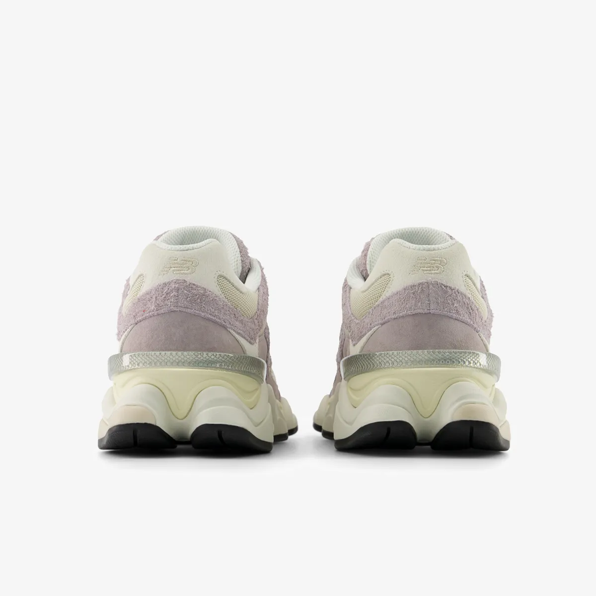 NEW BALANCE Patike 9060