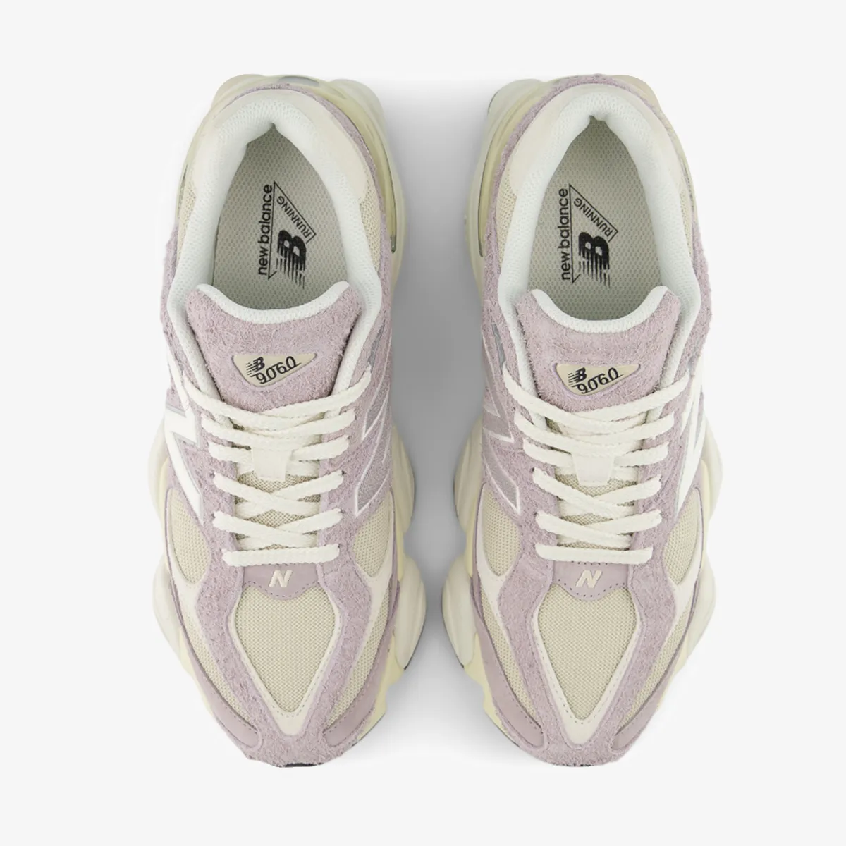 NEW BALANCE Patike 9060