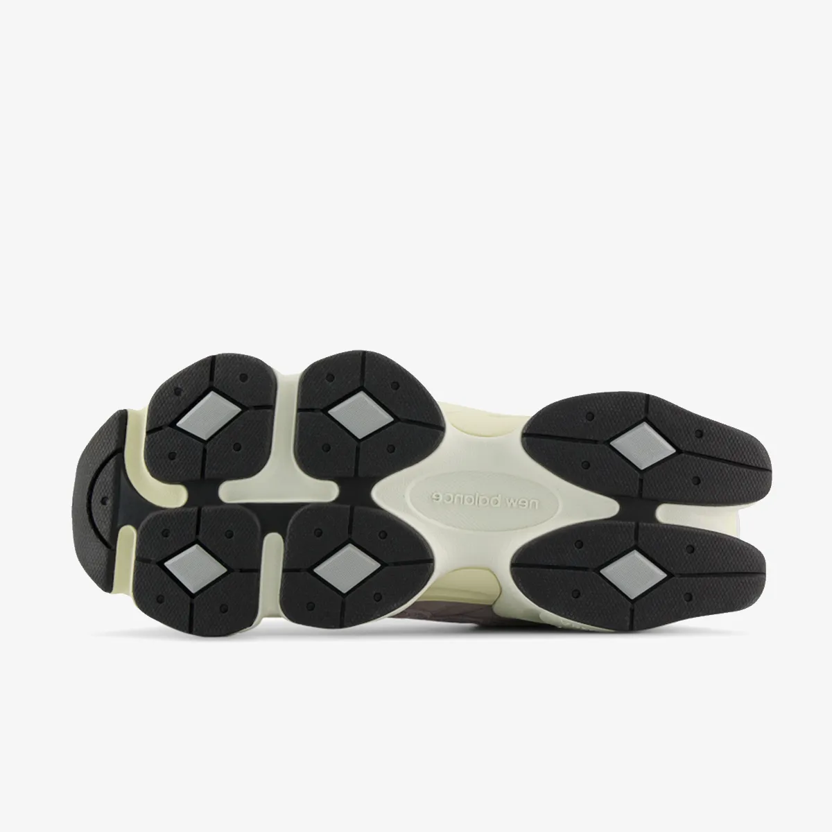 NEW BALANCE Patike 9060