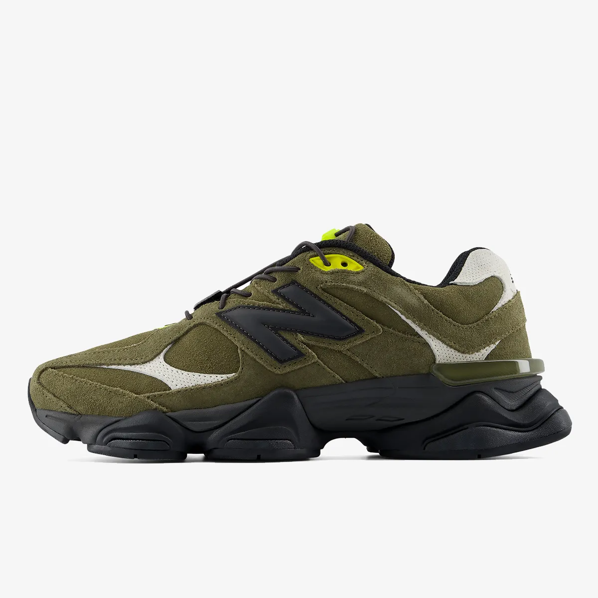 NEW BALANCE Patike 9060